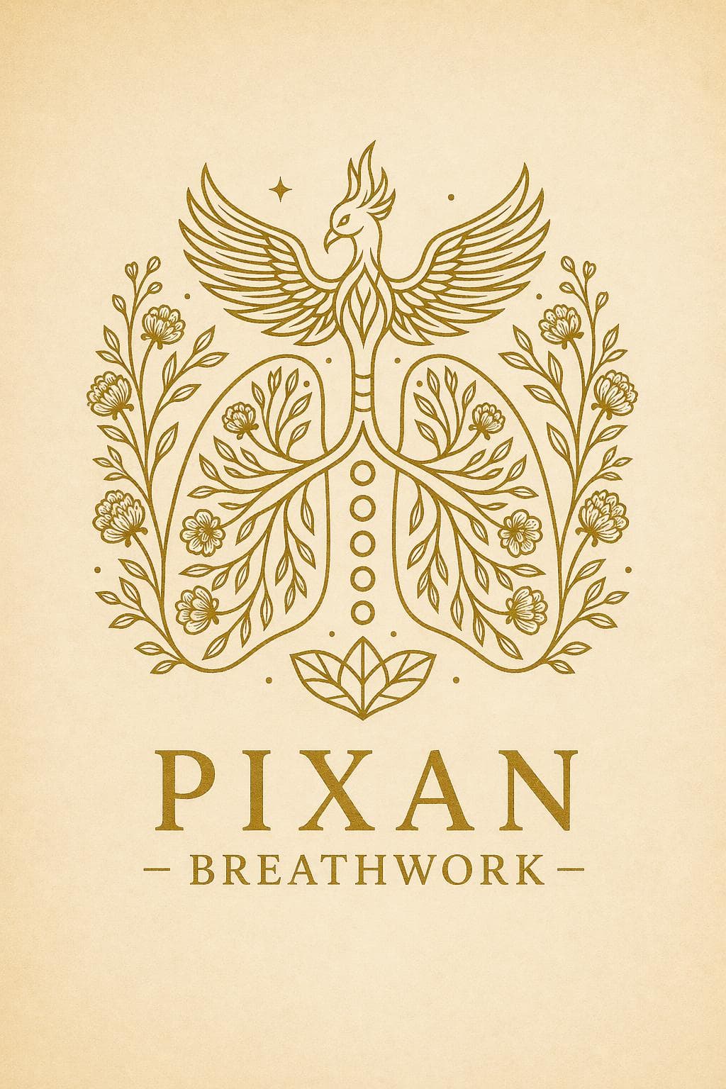 PIXAN Breathwork